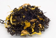 Sweet Peach from The Tea Haus