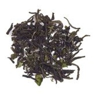 TN69: Kairbetta Estate SFTGFOP1 Winter Frost Nilgiri from Upton Tea Imports