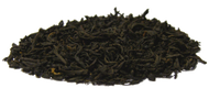 Russian Caravan from The Drury Tea & Coffee Co. Ltd.