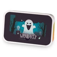 Ghoul Gulp from Adagio Teas