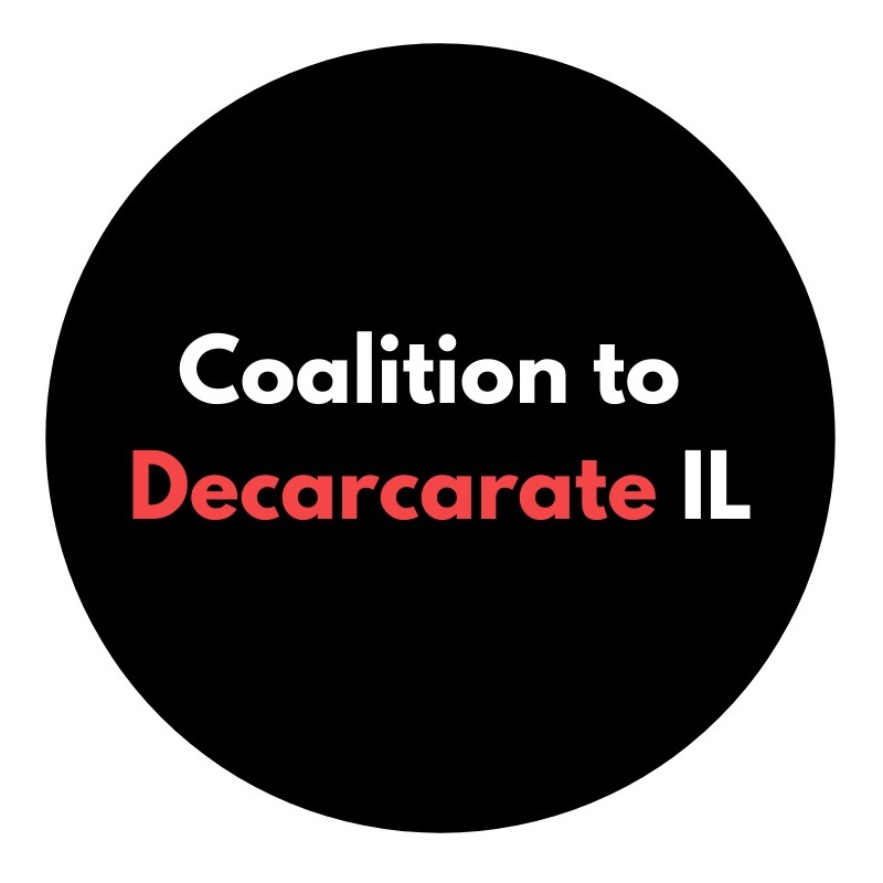 SoapBox Productions and Organizing logo