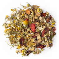 Bravissimo from DAVIDsTEA