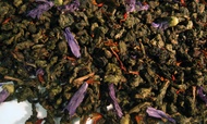 Acai Berry Blend from Fusion Teas