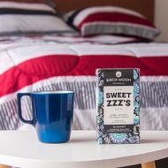 Sweet ZZZ's from Birch Moon Wellness Co.