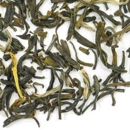 Jasmine # 5 from DORI'S TEA COTTAGE