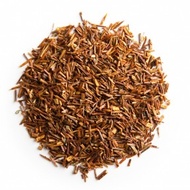 Rooibos au Tilleul et à la Menthe (with Linden and Mint) from Palais des Thés