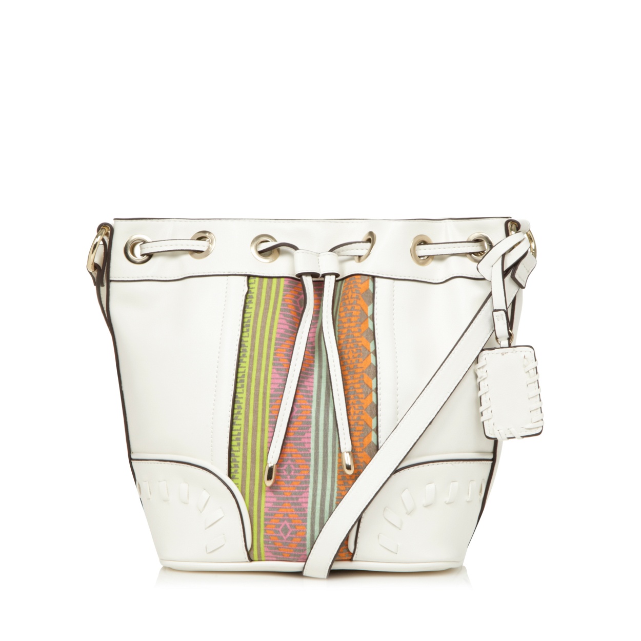 butterfly handbags by matthew williamson