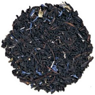 Earl Grey Tea from Culinary Teas