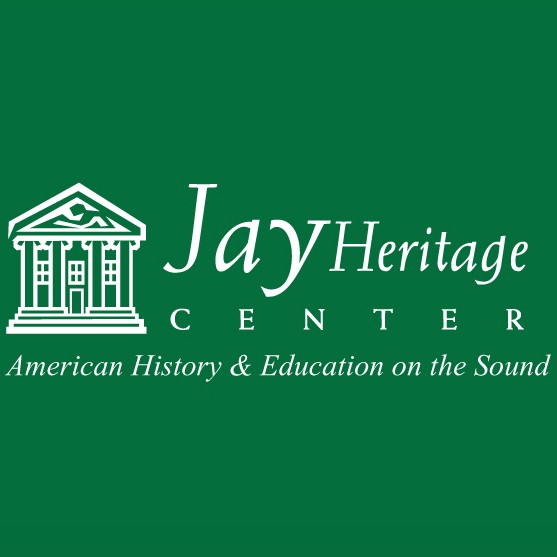Jay Heritage Center