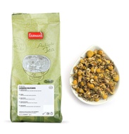 Egyptian Camomile Blossoms from Gurman's