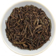 Bancha Hojicha from Tea Cozy