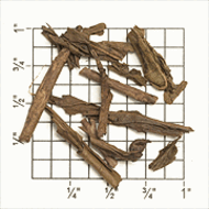 Ho-Ji Cha Kamakura (TJ41) from Upton Tea Imports