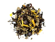 Juniper Berry from Amoda Tea