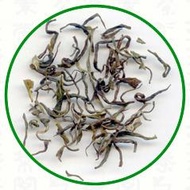 Mao Jian from Dobra Tea
