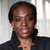 Ghislaine Djapouop Profile Image