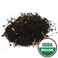 Mango Ceylon Fair Trade Organic Blend from Starwest Botanicals