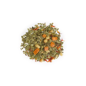 Main Squeeze from DAVIDsTEA