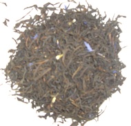 Earl Grey de la Creme from Mad Hat Tea Company
