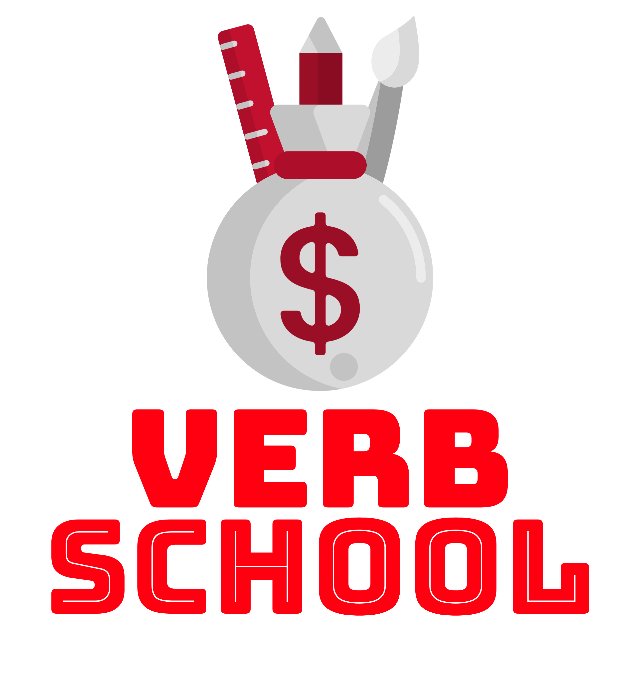 homepage-verb-school