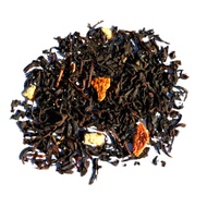 Russian Earl Grey from Tehuset Java