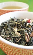 Feisty Jade from Teas.com.au