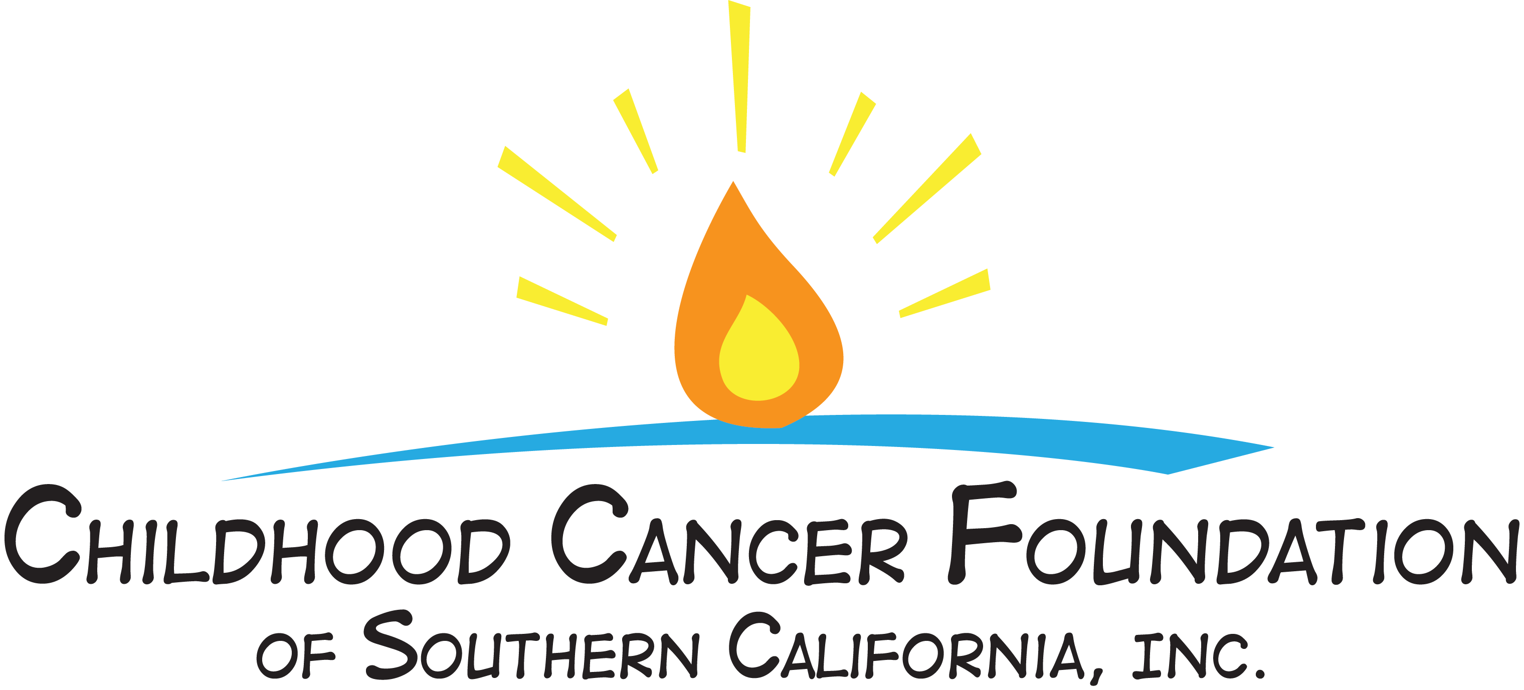 Donations Childhood Cancer Foundation of Southern California, Inc