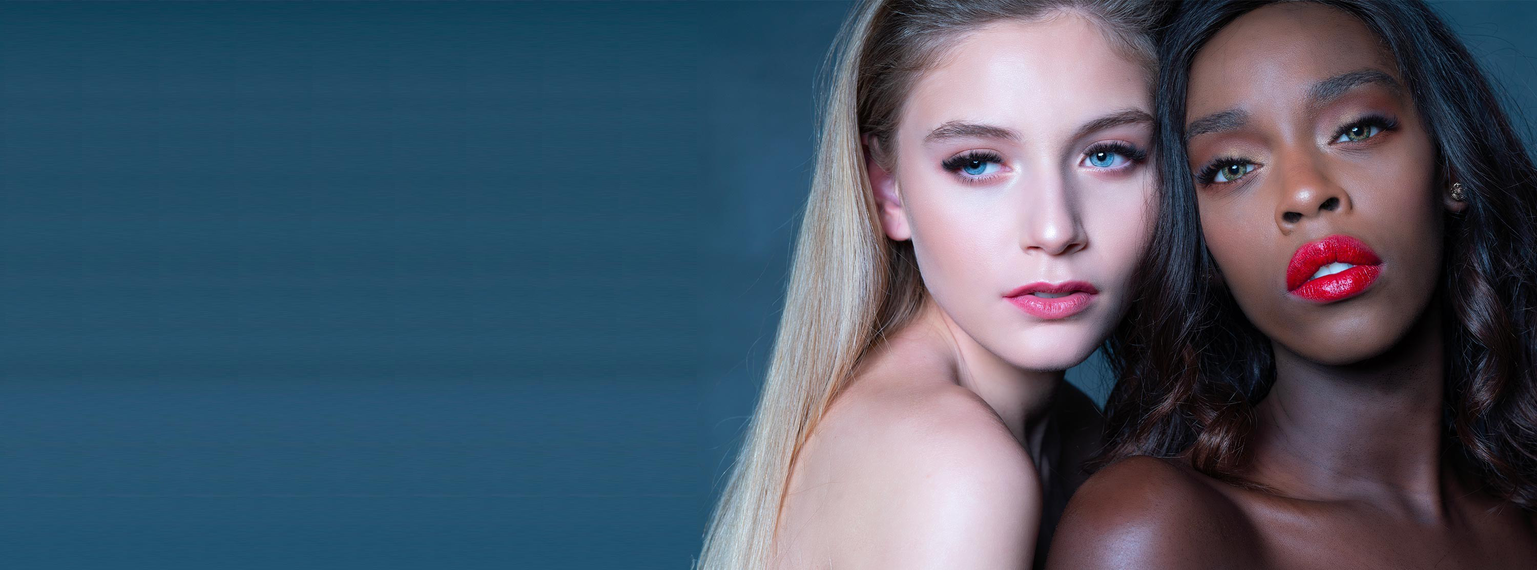 Bannière - Roxils Lash extension 