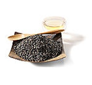 Gunpowder from Teavana