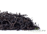 Willow-herb, black, large-leaf, Tver region 2019 from Moychay