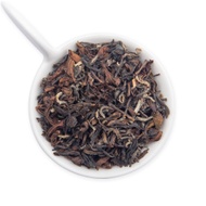 Gopaldhara Emperor Musk Darjeeling Second Flush Black Tea 2018 from Udyan Tea