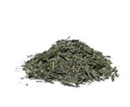 Wazuka Sencha from THEODOR