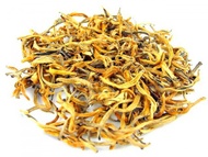 Dian Hong-Gold Buds-Premium from ESGREEN