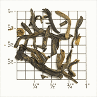 Bai Yun Shan (ZK74) from Upton Tea Imports