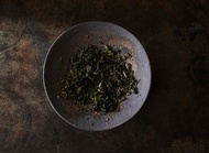 No. 06, Pinhead Gunpowder from Bellocq Tea Atelier