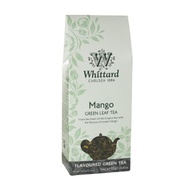 Mango loose from Whittard of Chelsea