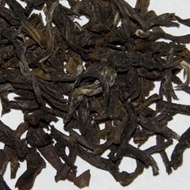 Soom 1st Flush from Apollo Tea