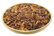 Mulled Apple from Murchie's Tea & Coffee
