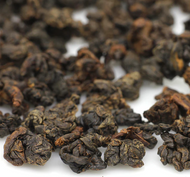 Heartwood Hongshui Oolong from Floating Leaves