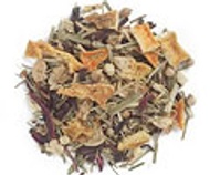 Lemon Ginger from Frontier Natural Products Co-op