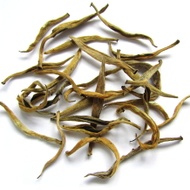 Kenya Golden Tips Black Tea from What-Cha