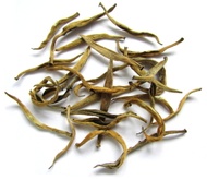 Kenya Golden Tips Black Tea from What-Cha