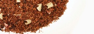 Vanilla Berry Truffle from The Persimmon Tree Tea Company