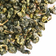 Si Ji Chun from CHA YI Teahouse