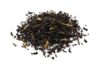 Bolder Breakfast Black Tea Blend from The Tea Spot
