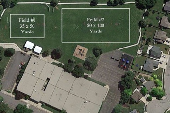 Field 1