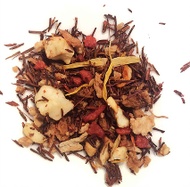 Apple Maple Bacon from Tickled Tea