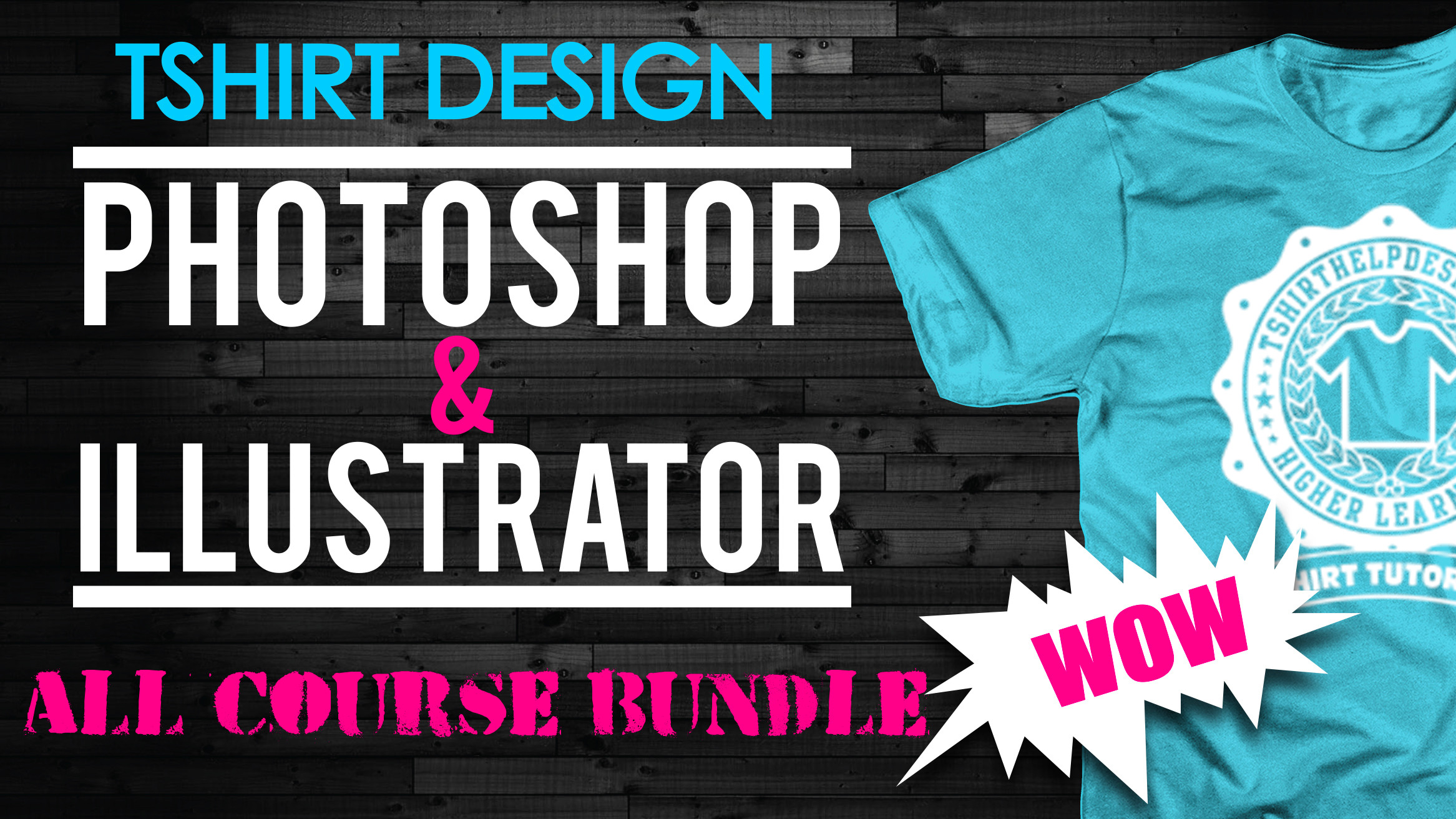 adobe-illustrator-for-t-shirt-design-basics-for-beginners-tshirthelp