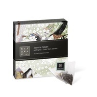 Jasmine Delight from Rituals