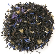 Alice's Faerie Potion from Alice's Tea Cup