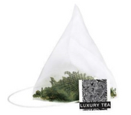 Organic Jasmine Gold Dragon from Still Water Tea